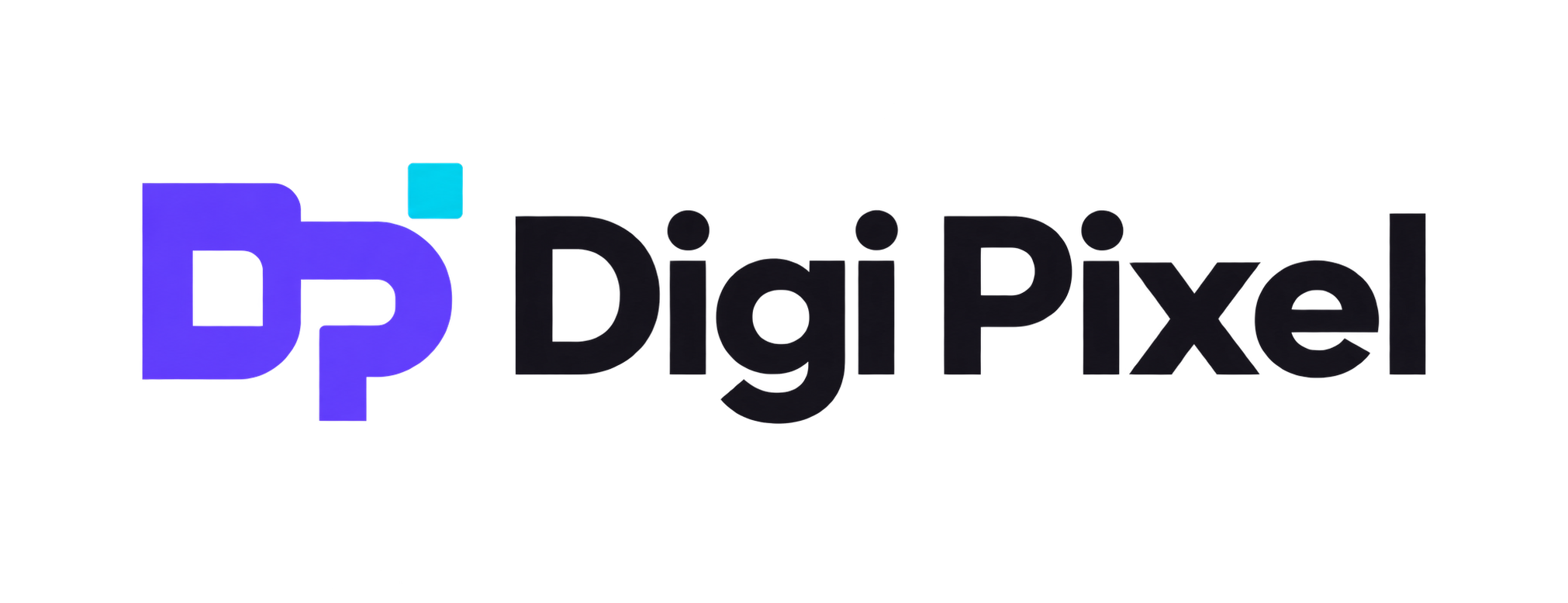 Digi Pixel
